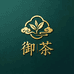 御茶壹号