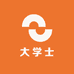 大学士电子教育店