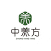 中养文化