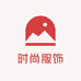 SUSU苏苏童品二号仓