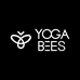 YOGABEES 时尚运动
