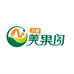 陕西方鑫美果阁