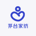 茅台家纺