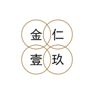 金仁壹玖酒类专营店