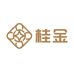 桂金珠宝首饰