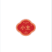 小主滋补营养旗舰店