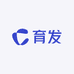 防脱育发研发店