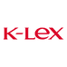 K-Lex海外旗舰店