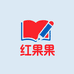 红果果学习文具专营店