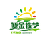 錾金铁艺