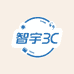 智宇3C精选数码
