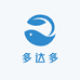 多达多