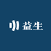 兴沅滋补营养店