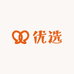 QNQE上心店