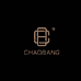 CHAOBANG
