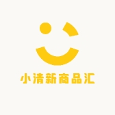 小清新商品汇