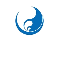 汇莱优品严选