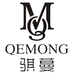 骐蔓深圳市骐蔓服饰有限公司专卖店
