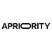 ApriorityClothing先验官方旗舰店