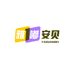 雅嘟安贝运动器械旗舰店