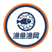渔鱼渔网