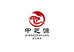 中芝源灵芝食养店