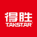 得胜招米数码专卖店