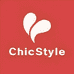 ChicStile设计女装