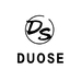 DUOSE高定饰品
