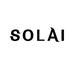 SOLAI