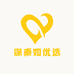 保秦如优选