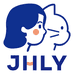 JHLY宠物旗舰店