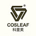 cosleaf科里芙运动