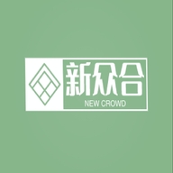 新疆新众合百货供应链个体店