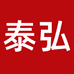 泰弘药业个人护理专营店