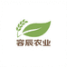 荣辰农业优品