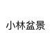 小林盆景个体店
