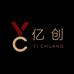 安徽亿创优品名酒专营店