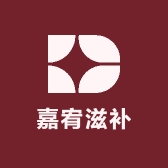 嘉宥滋补专营店