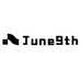 June 9th
