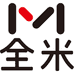 全米文化