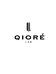 QioreLab