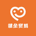 健全食品专营店