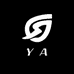YA益智小店