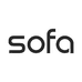 sofa玩艺儿女装专卖店