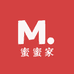 蜜蜜家精品童装