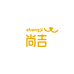 尚吉箱包工厂店