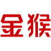 金猴集团户外鞋靴专卖店