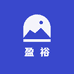 盈裕鞋业