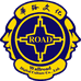 华路CPA备考